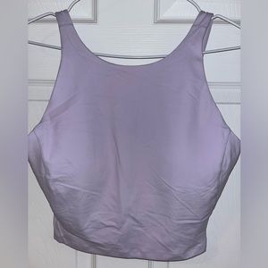 Lululemon align tank